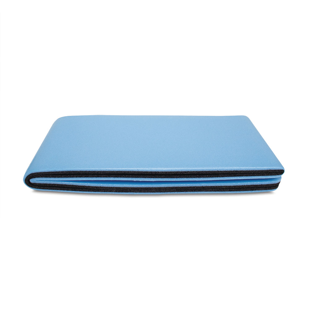 TraumaFix Mouldable Splint - Flat - G&M Medical Supply