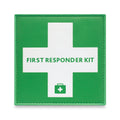 CODE RED Snap Patch - First Responder - G&M Medical Supply