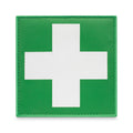 CODE RED Snap Patch - First Aid - G&M Medical Supply