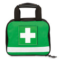 CODE RED Technician Bag - G&M Medical Supply