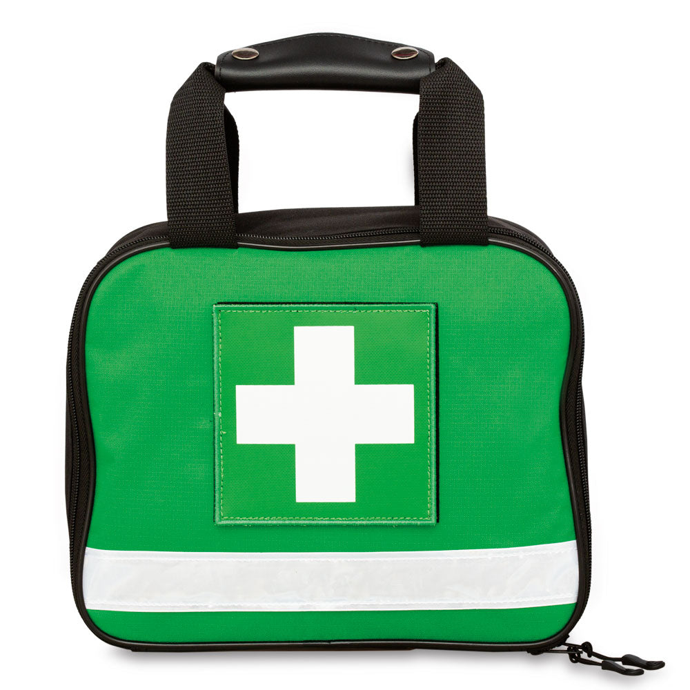 CODE RED Technician Bag - G&M Medical Supply
