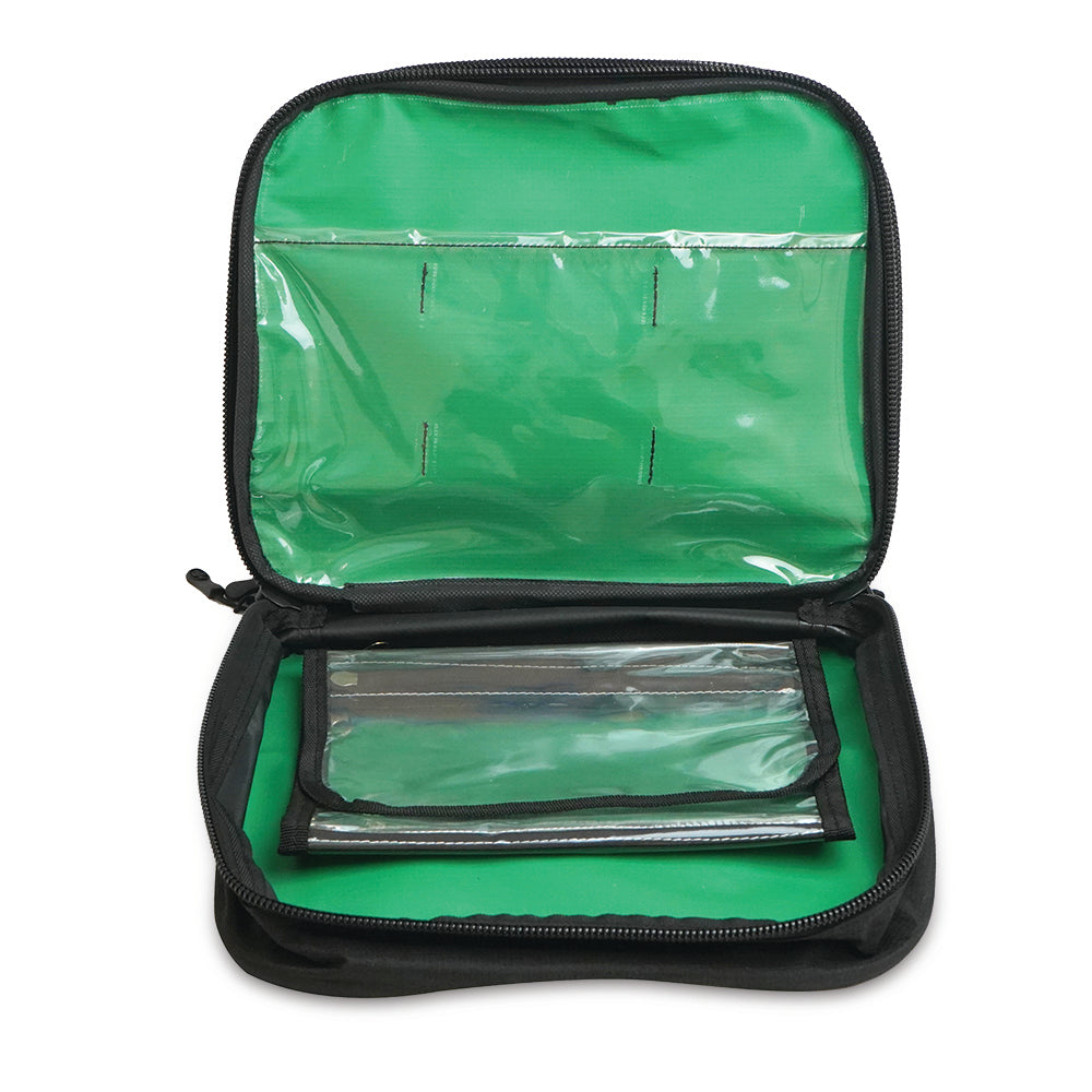 CODE RED Technician Bag - G&M Medical Supply