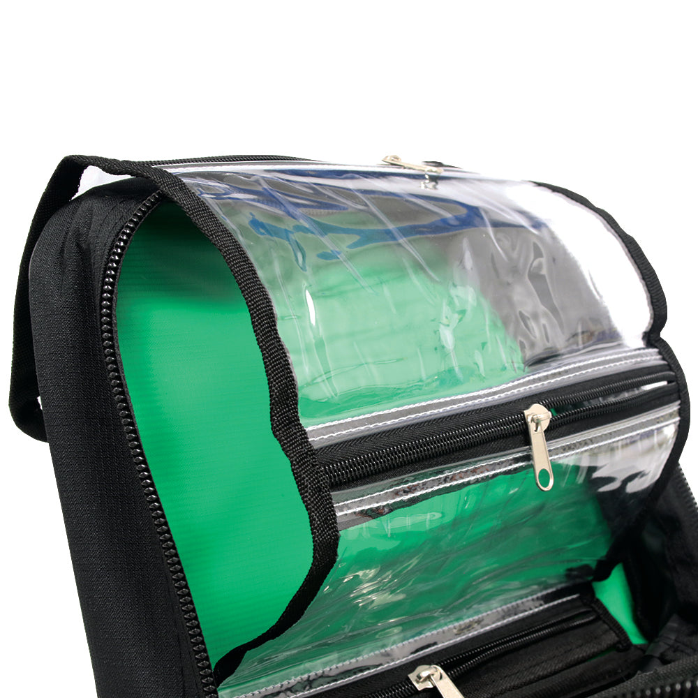 CODE RED Technician Bag - G&M Medical Supply
