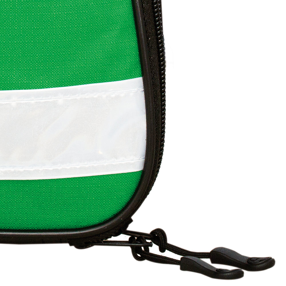CODE RED Technician Bag - G&M Medical Supply