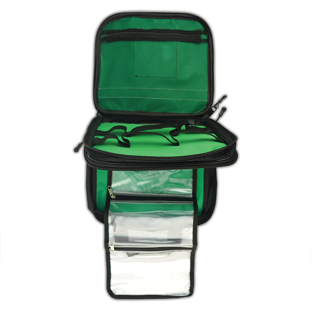 CODE RED Technician Bag - G&M Medical Supply