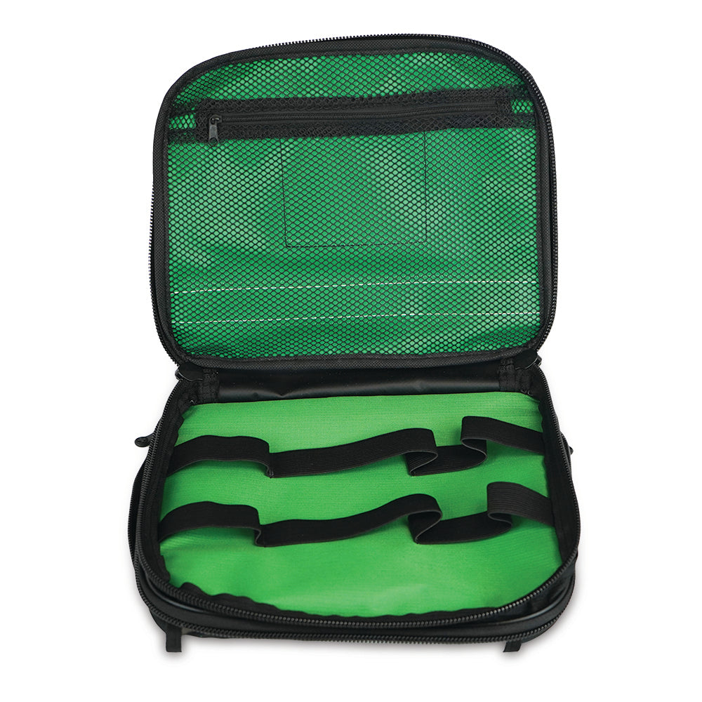 CODE RED Technician Bag - G&M Medical Supply