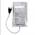 Mediana A15 HeartOn Adult & Pediatric Pads - G&M Medical Supply
