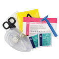 AED Prep Kit - G&M Medical Supply