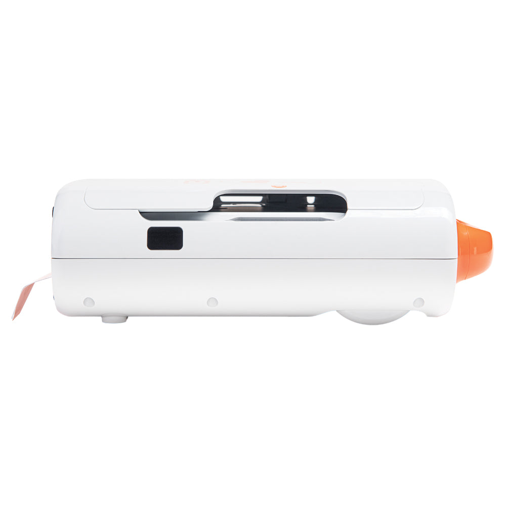 Mediana A16 Pro HeartOn AED (English/Welsh/Polish) - SEMI AUTOMATIC - G&M Medical Supply