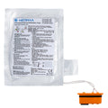 Mediana A16 Pro HeartOn Adult & Paediatric Pads (Pads Memory + Pads Quality) - G&M Medical Supply