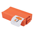 Mediana A16 HeartOn Battery Pack - G&M Medical Supply