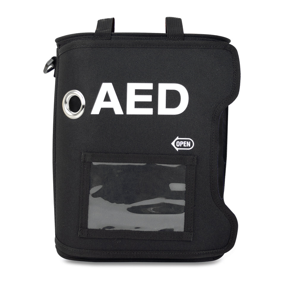 Mediana Soft Bag for A16 - G&M Medical Supply