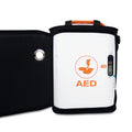 Mediana Soft Bag for A16 - G&M Medical Supply