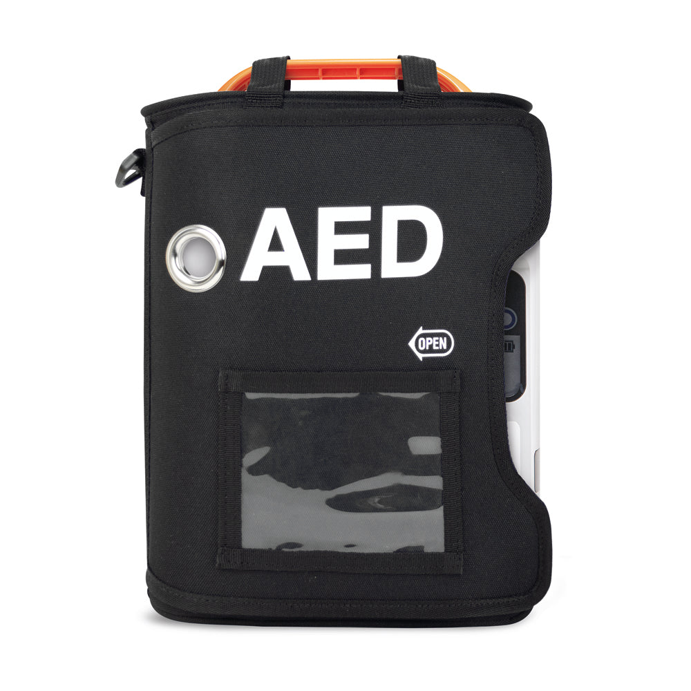Mediana Soft Bag for A16 - G&M Medical Supply