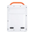 Mediana A16 Pro HeartOn AED (English/German/Hungarian Languages) - SEMI AUTOMATIC - G&M Medical Supply