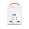 Mediana A16 Pro HeartOn AED (English/German/Hungarian Languages) - FULLY AUTOMATIC - G&M Medical Supply