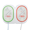 Mediana A15 HeartOn Adult/Paediatric Training Pads (FOR TRAINER UNIT ONLY) - G&M Medical Supply