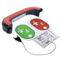 Mediana A15 Adult/Paediatric Pad & Battery Pack - G&M Medical Supply