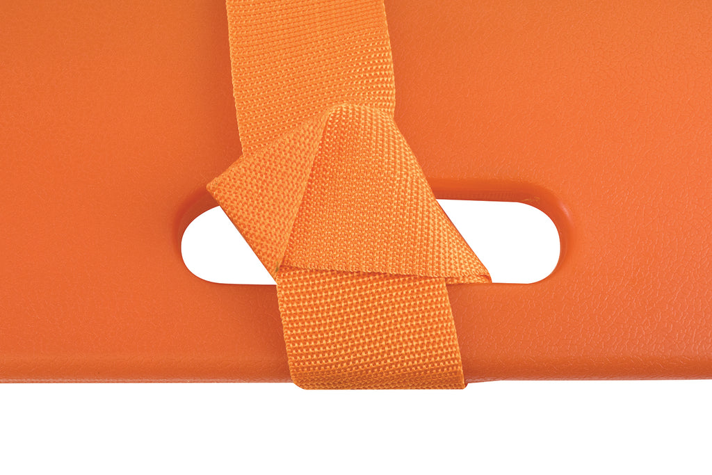 CODE RED Spinal Board - G&M Medical Supply