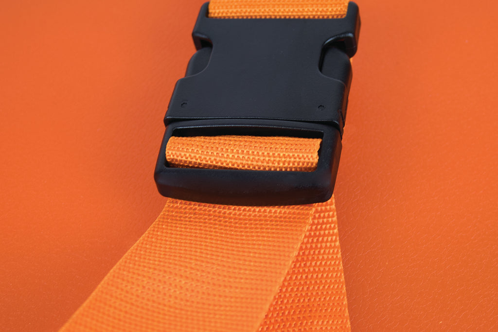 CODE RED Spinal Board - G&M Medical Supply