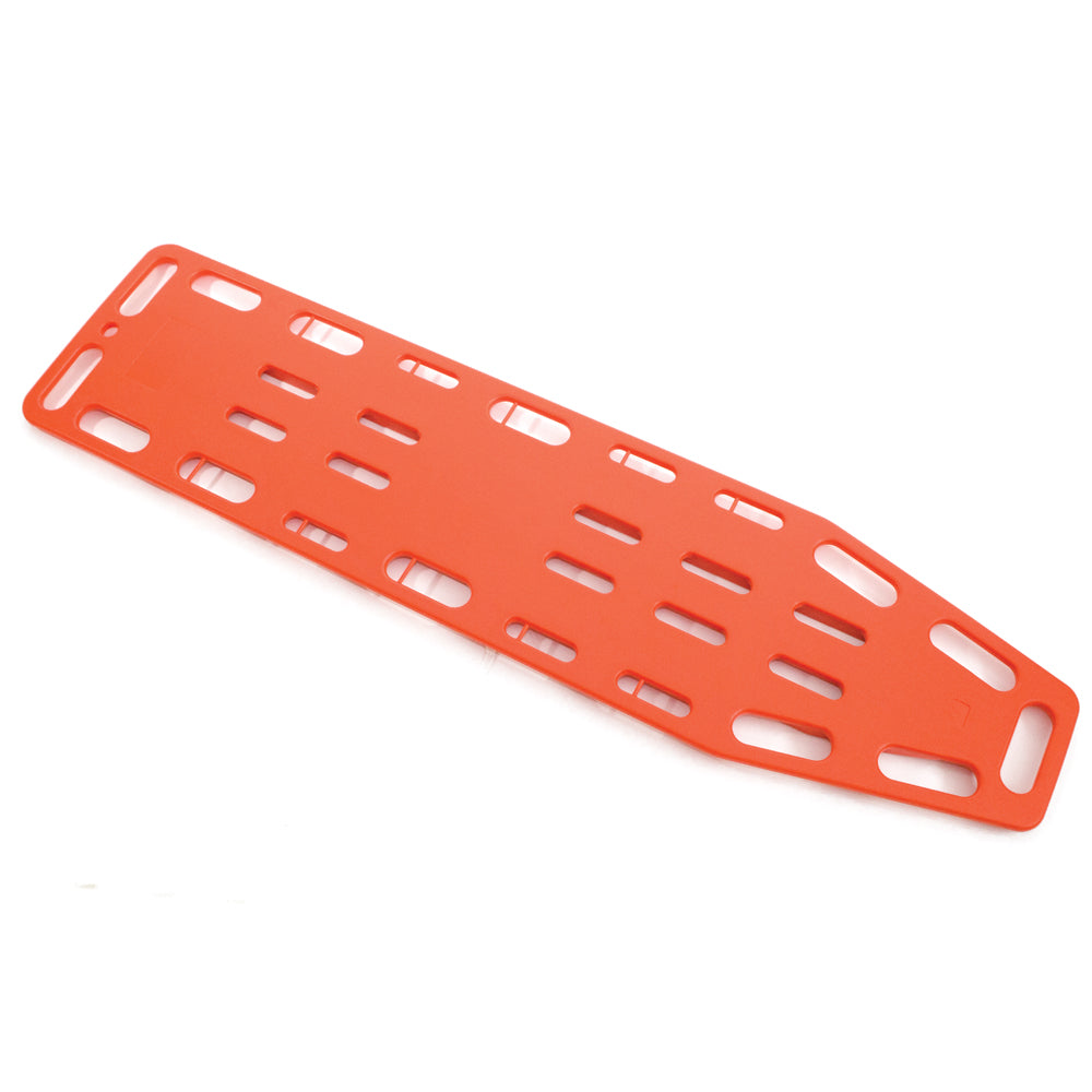 CODE RED Spinal Board - G&M Medical Supply