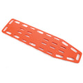 CODE RED Spinal Board - G&M Medical Supply