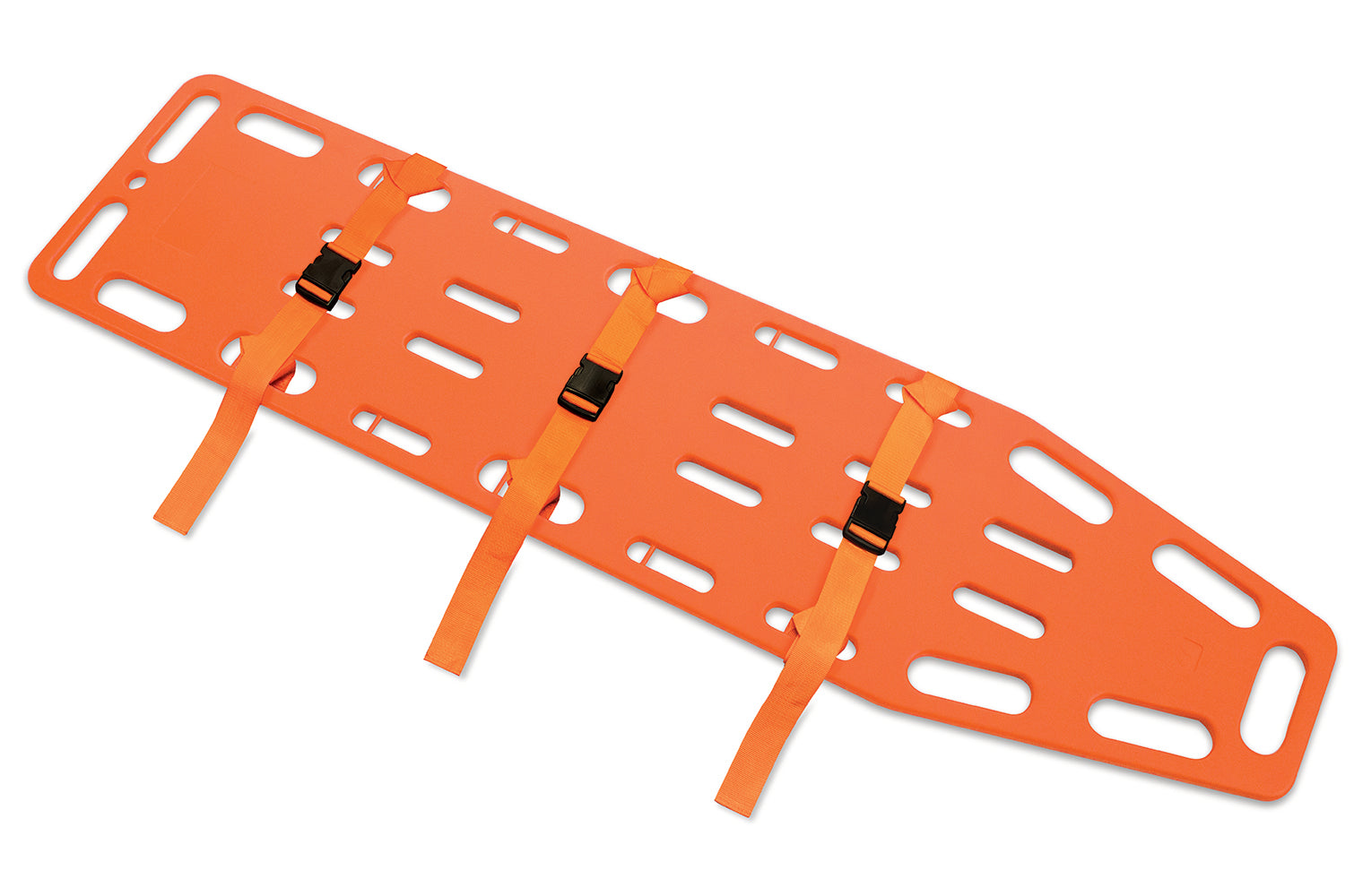CODE RED Spinal Board - G&M Medical Supply