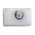 CODE RED Disposable Head Block - G&M Medical Supply