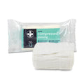No. 13 Compressed Dressing - G&M Medical Supply