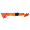 CODE RED Spinal Board Strap - G&M Medical Supply