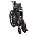 CODE RED Wheelchair - G&M Medical Supply
