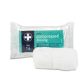 No. 14 Compressed Dressing - G&M Medical Supply