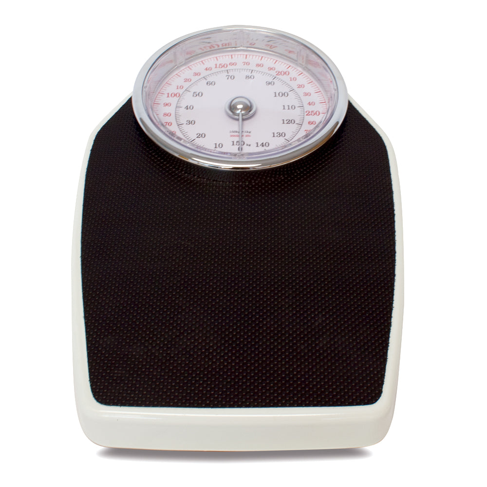 CODE RED Personal Scales - G&M Medical Supply