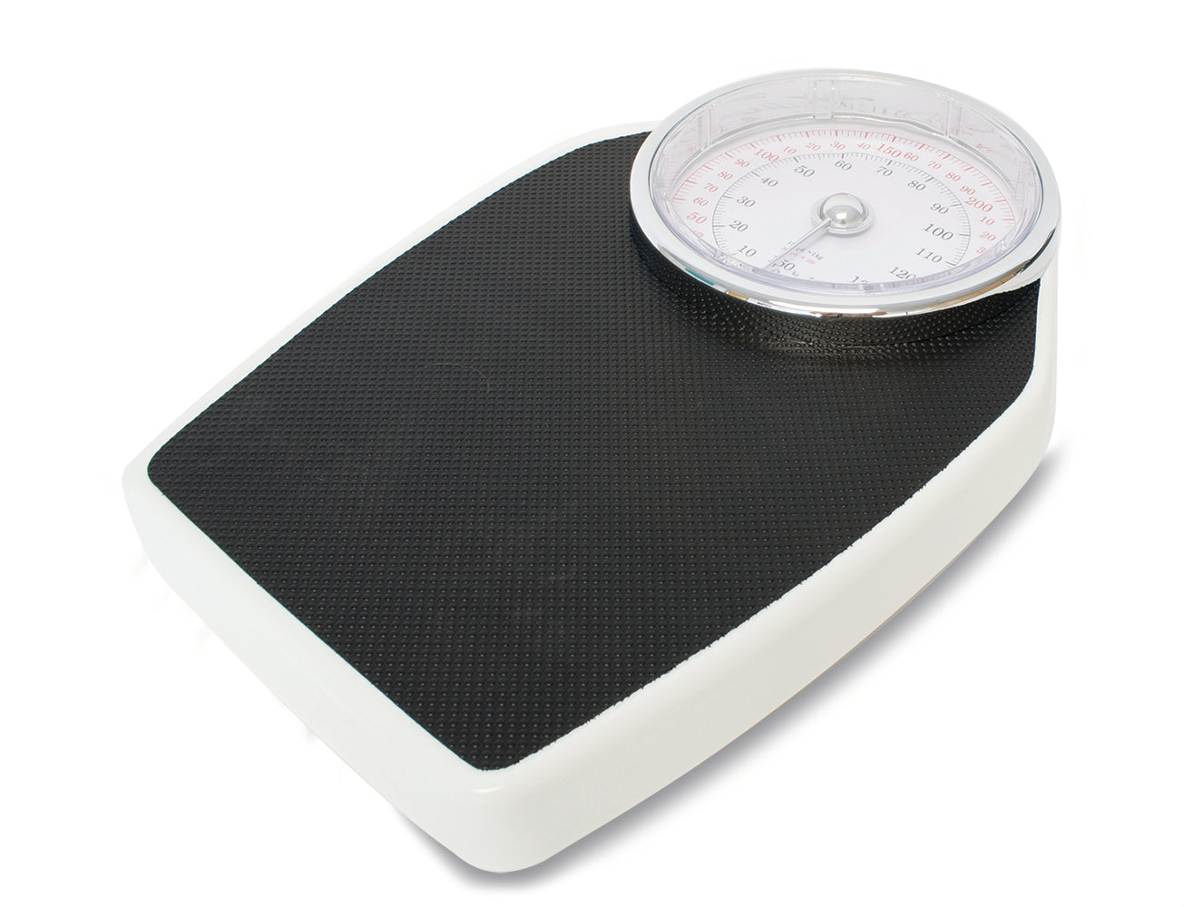 CODE RED Personal Scales - G&M Medical Supply