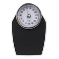 CODE RED Personal Scales - G&M Medical Supply