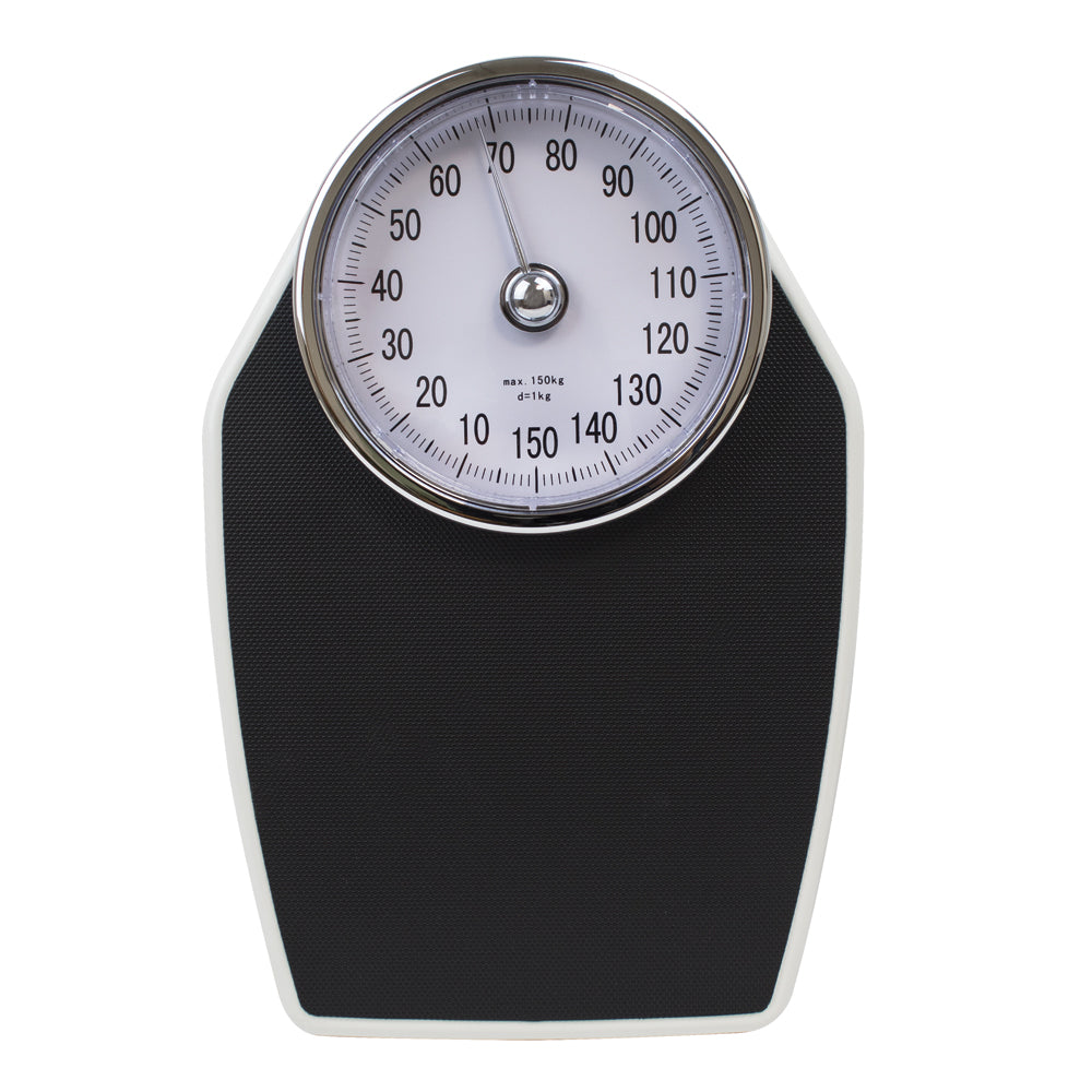 CODE RED Personal Scales - G&M Medical Supply