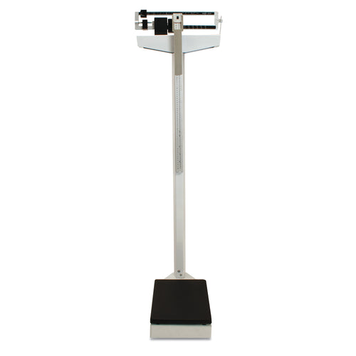 CODE RED Column Scales - G&M Medical Supply