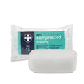 No. 15 Compressed Dressing - G&M Medical Supply