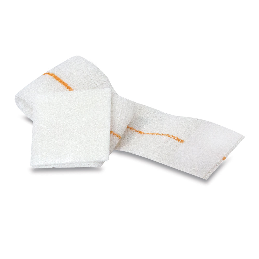 Finger Dressing with Adhesive Fixing - 3.5cm - G&M Medical Supply