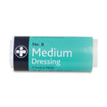 No. 8 Medium Dressing - G&M Medical Supply