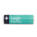 No. 9 Large Dressing - G&M Medical Supply