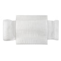 HSE Dressing - Medium 12cm x 12cm - Boxed - G&M Medical Supply
