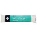 No. 3 Extra Large Dressing - G&M Medical Supply