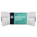 HSE Dressing - Medium 12cm x 12cm - G&M Medical Supply
