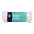 HSE Dressing - Large 18cm x 18cm - G&M Medical Supply