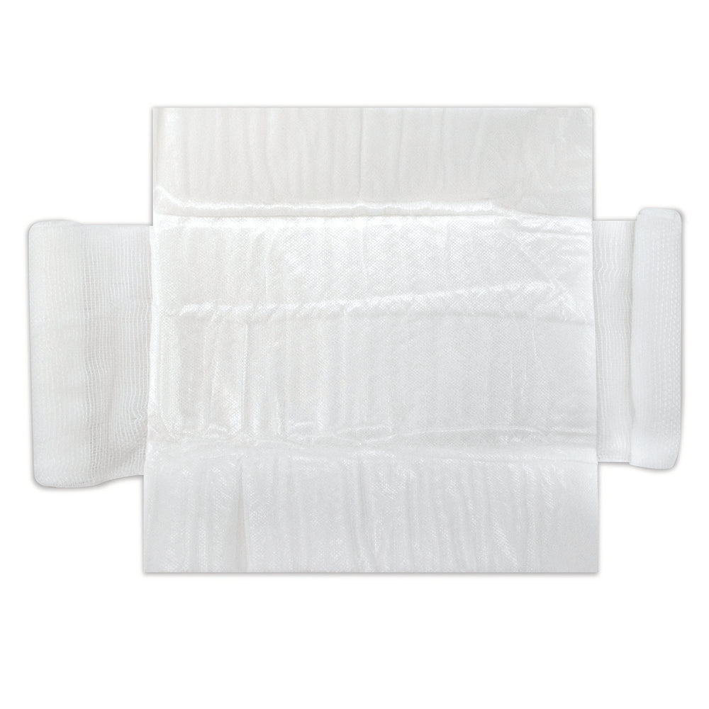HSE Dressing - Large 18cm x 18cm - G&M Medical Supply