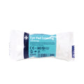 No. 16 Eye Pad Dressing with Bandage - G&M Medical Supply