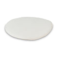 Eye Pad Dressing - 6cm x 8cm - G&M Medical Supply