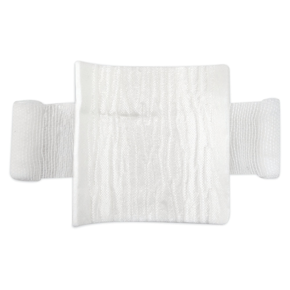No.1 Ambulance Dressing - 12cm x 10cm - G&M Medical Supply
