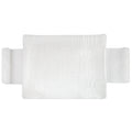 No.2 Ambulance Dressing - 20cm x 15cm - G&M Medical Supply